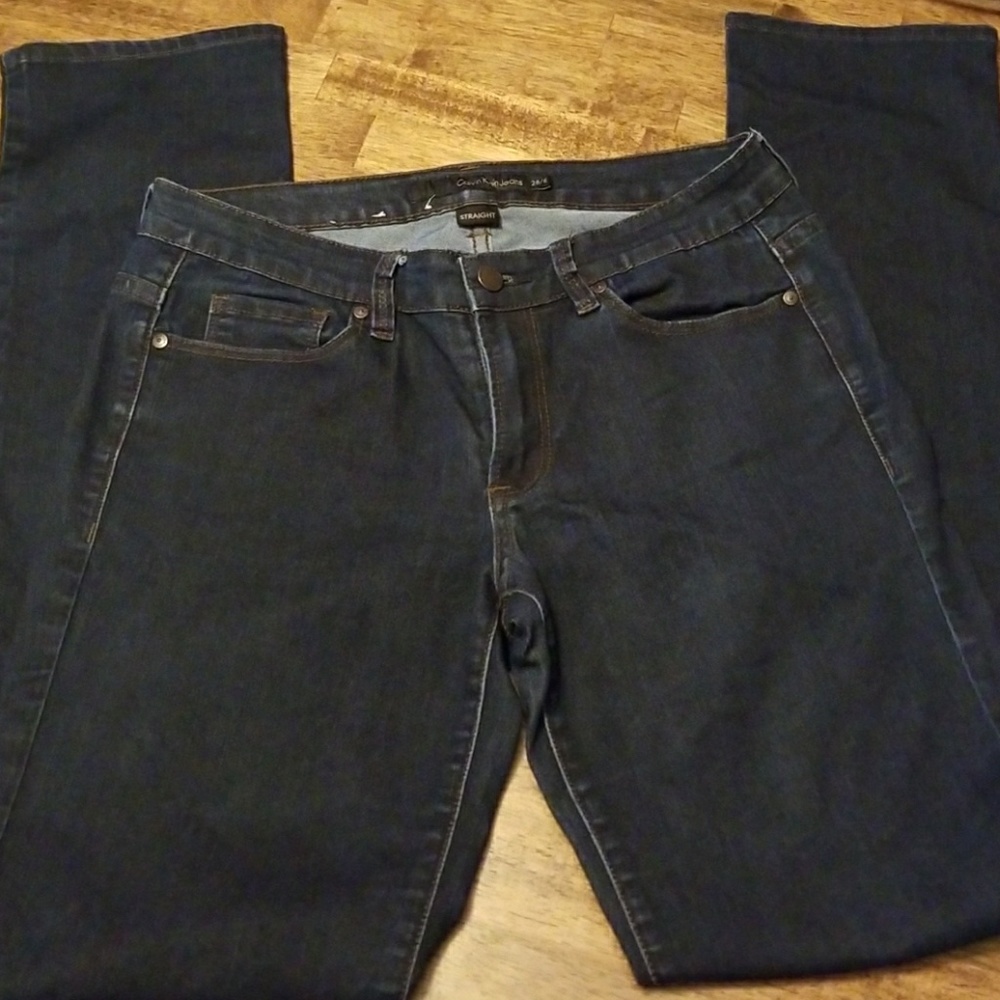 Calvin Klein Jeans